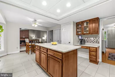 3660 Thomasson Crossing Drive, Triangle, VA 22172 - Photo 10