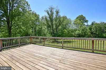 4228 Misty Ridge Drive, Haymarket, VA 20169 - Photo 6
