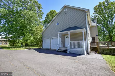 4228 Misty Ridge Drive, Haymarket, VA 20169 - Photo 4