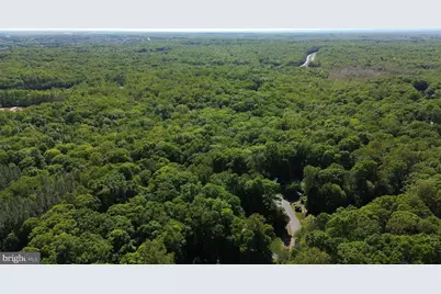 5033 Davis Ford Road, Woodbridge, VA 22192 - Photo 10