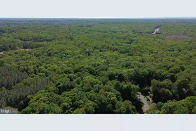 5033 Davis Ford Road, Woodbridge, VA 22192 - Photo 12