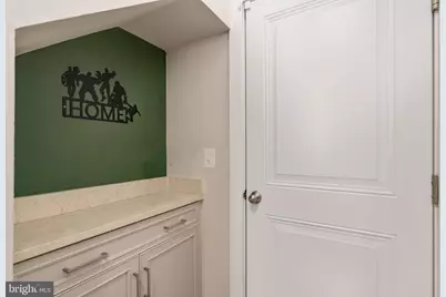 17755 Kingfisher Isle Road, Dumfries, VA 22026 - Photo 34