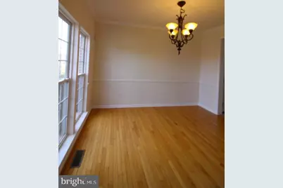 14201 Reidhall Place, Gainesville, VA 20155 - Photo 16