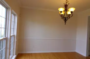 14201 Reidhall Pl, Gainesville, VA 20155 - Photo 16