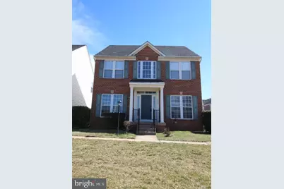 14201 Reidhall Place, Gainesville, VA 20155 - Photo 50