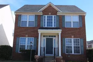 14201 Reidhall Pl, Gainesville, VA 20155 - Photo 50