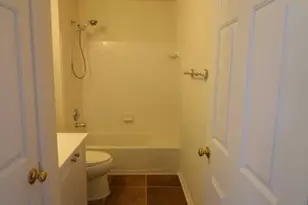 14201 Reidhall Pl, Gainesville, VA 20155 - Photo 38