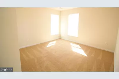 14201 Reidhall Place, Gainesville, VA 20155 - Photo 34
