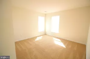 14201 Reidhall Pl, Gainesville, VA 20155 - Photo 34