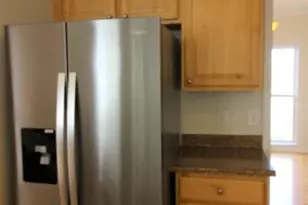 14201 Reidhall Pl, Gainesville, VA 20155 - Photo 24