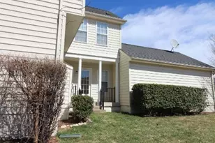 14201 Reidhall Pl, Gainesville, VA 20155 - Photo 54