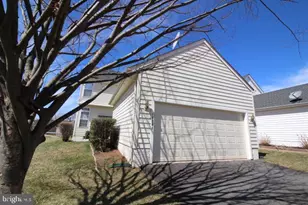 14201 Reidhall Pl, Gainesville, VA 20155 - Photo 56