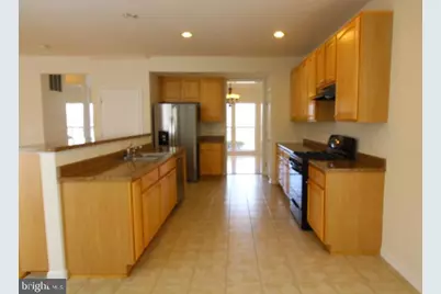 14201 Reidhall Place, Gainesville, VA 20155 - Photo 22