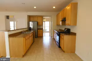 14201 Reidhall Pl, Gainesville, VA 20155 - Photo 22