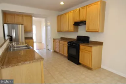 14201 Reidhall Place, Gainesville, VA 20155 - Photo 14