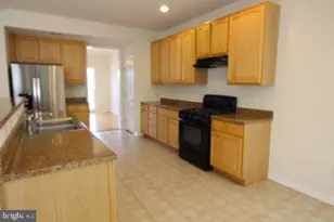 14201 Reidhall Pl, Gainesville, VA 20155 - Photo 14
