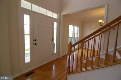 14201 Reidhall Place, Gainesville, VA 20155 - Photo 8