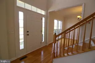 14201 Reidhall Pl, Gainesville, VA 20155 - Photo 8