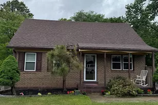 12904 Kidwell Dr, Woodbridge, VA 22193 - Photo 1