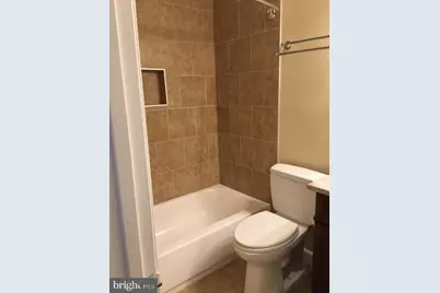 2693 Maple Ridge Drive, Woodbridge, VA 22192 - Photo 6