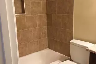 2693 Maple Ridge Dr, Woodbridge, VA 22192 - Photo 6