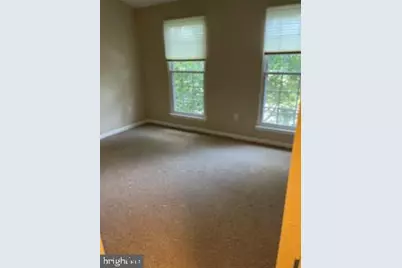 2693 Maple Ridge Drive, Woodbridge, VA 22192 - Photo 16