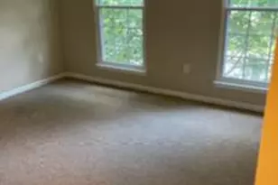 2693 Maple Ridge Dr, Woodbridge, VA 22192 - Photo 16