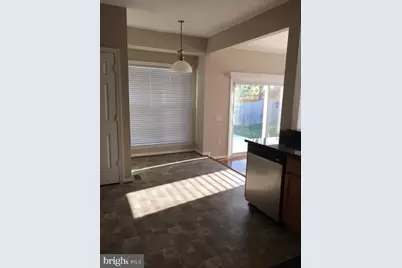 2693 Maple Ridge Drive, Woodbridge, VA 22192 - Photo 12