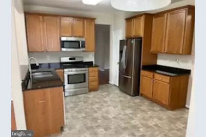2693 Maple Ridge Drive, Woodbridge, VA 22192 - Photo 20