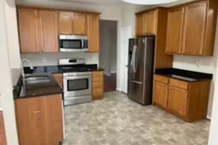 2693 Maple Ridge Dr, Woodbridge, VA 22192 - Photo 20