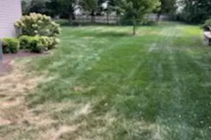 2693 Maple Ridge Dr, Woodbridge, VA 22192 - Photo 24