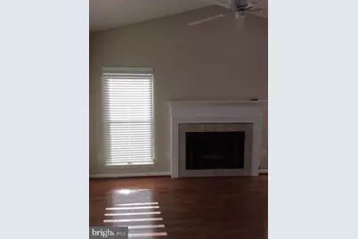2693 Maple Ridge Drive, Woodbridge, VA 22192 - Photo 10