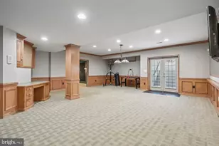 6710 Abberley Loop, Gainesville, VA 20155 - Photo 42
