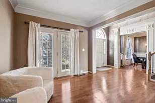 6710 Abberley Loop, Gainesville, VA 20155 - Photo 4