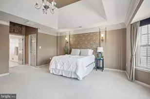 6710 Abberley Loop, Gainesville, VA 20155 - Photo 28