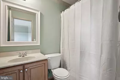 6710 Abberley Loop, Gainesville, VA 20155 - Photo 26