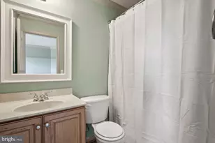 6710 Abberley Loop, Gainesville, VA 20155 - Photo 26