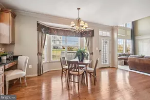 6710 Abberley Loop, Gainesville, VA 20155 - Photo 12