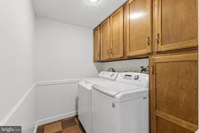 8181 Erika Drive, Manassas, VA 20112 - Photo 20