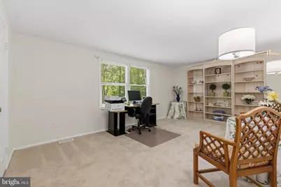 8181 Erika Drive, Manassas, VA 20112 - Photo 34