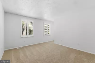 8181 Erika Drive, Manassas, VA 20112 - Photo 40