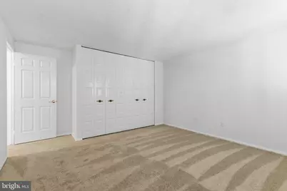 8181 Erika Drive, Manassas, VA 20112 - Photo 42