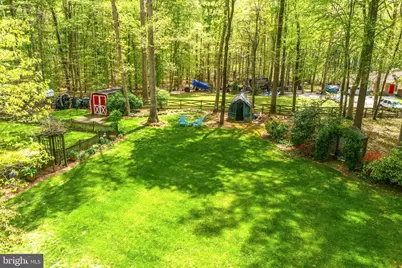 8181 Erika Drive, Manassas, VA 20112 - Photo 72