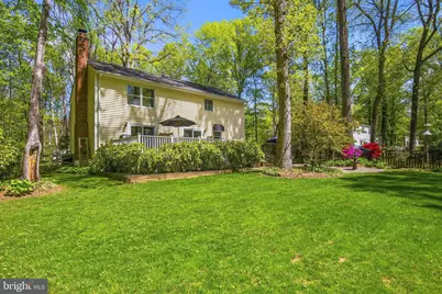 8181 Erika Drive, Manassas, VA 20112 - Photo 62