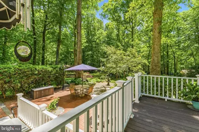 8181 Erika Drive, Manassas, VA 20112 - Photo 60
