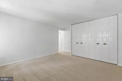 8181 Erika Drive, Manassas, VA 20112 - Photo 44