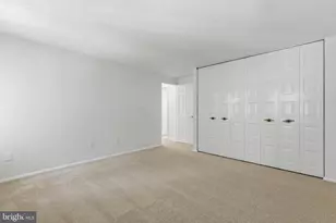 8181 Erika Dr, Manassas, VA 20112 - Photo 44