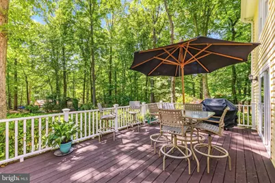 8181 Erika Drive, Manassas, VA 20112 - Photo 58