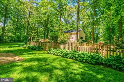 8181 Erika Drive, Manassas, VA 20112 - Photo 68