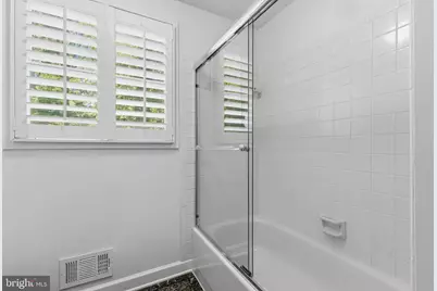 8181 Erika Drive, Manassas, VA 20112 - Photo 38